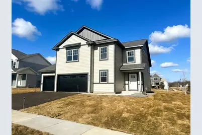 4550 Savanna Trail, Chaska, MN 55318 - Photo 2