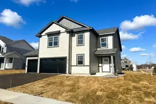 4550 Savanna Trail, Chaska, MN 55318 - Photo 2