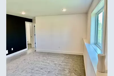 4550 Savanna Trail, Chaska, MN 55318 - Photo 12