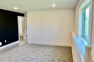4550 Savanna Trail, Chaska, MN 55318 - Photo 12