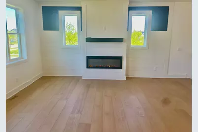 4550 Savanna Trail, Chaska, MN 55318 - Photo 6