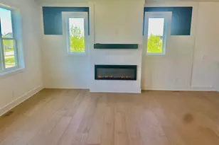 4550 Savanna Trail, Chaska, MN 55318 - Photo 6