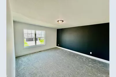 4550 Savanna Trail, Chaska, MN 55318 - Photo 8