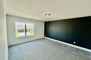 4550 Savanna Trail, Chaska, MN 55318 - Photo 8