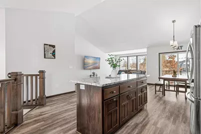 24321 Pierce Path NE, East Bethel, MN 55005 - Photo 16