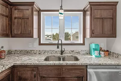 24321 Pierce Path NE, East Bethel, MN 55005 - Photo 14