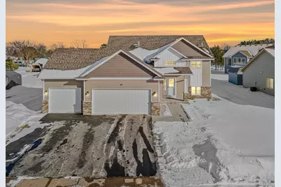 24321 Pierce Path NE, East Bethel, MN 55005 - Photo 40