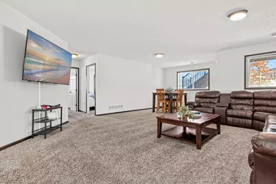 24321 Pierce Path NE, East Bethel, MN 55005 - Photo 18