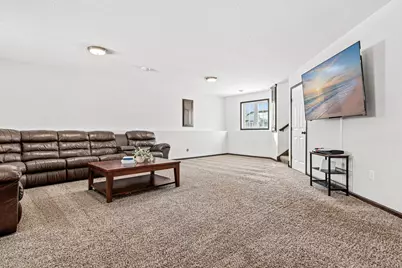 24321 Pierce Path NE, East Bethel, MN 55005 - Photo 20