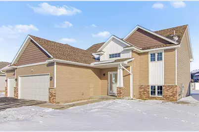 24321 Pierce Path NE, East Bethel, MN 55005 - Photo 6