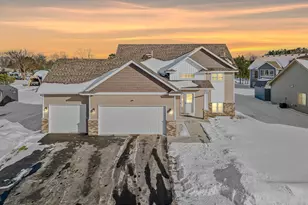 24321 Pierce Path NE, East Bethel, MN 55005 - Photo 1