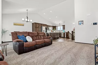 24321 Pierce Path NE, East Bethel, MN 55005 - Photo 8