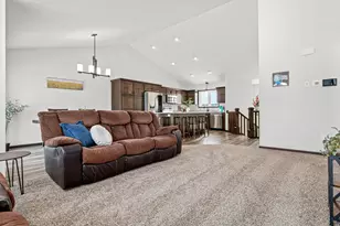 24321 Pierce Path NE, East Bethel, MN 55005 - Photo 8