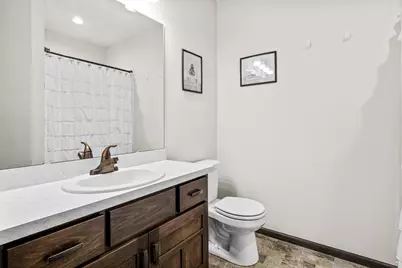 24321 Pierce Path NE, East Bethel, MN 55005 - Photo 32