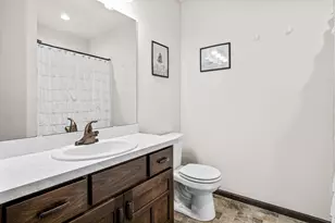 24321 Pierce Path NE, East Bethel, MN 55005 - Photo 32