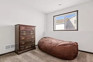 24321 Pierce Path NE, East Bethel, MN 55005 - Photo 28