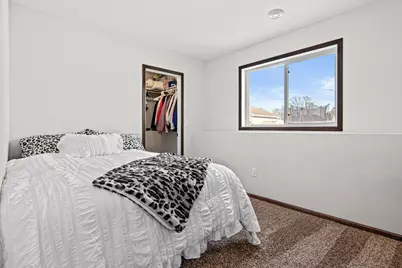 24321 Pierce Path NE, East Bethel, MN 55005 - Photo 26