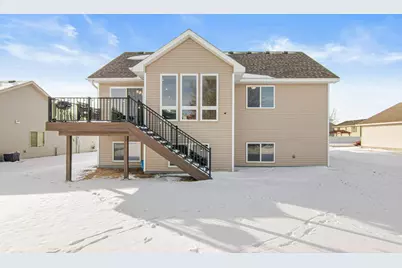 24321 Pierce Path NE, East Bethel, MN 55005 - Photo 36