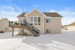 24321 Pierce Path NE, East Bethel, MN 55005 - Photo 36