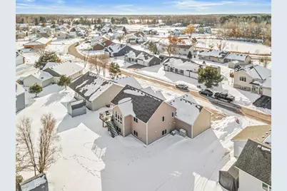 24321 Pierce Path NE, East Bethel, MN 55005 - Photo 38