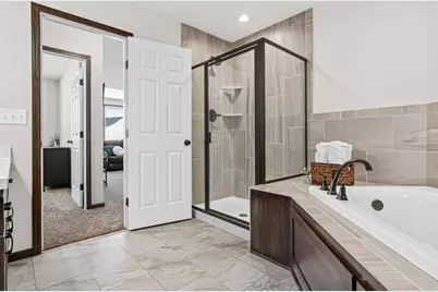 24321 Pierce Path NE, East Bethel, MN 55005 - Photo 30