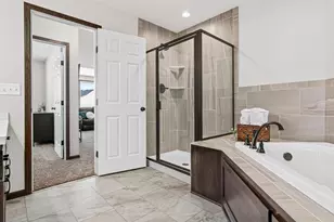 24321 Pierce Path NE, East Bethel, MN 55005 - Photo 30