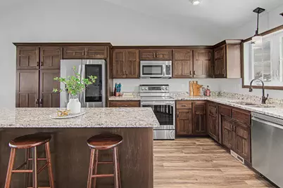 24321 Pierce Path NE, East Bethel, MN 55005 - Photo 2