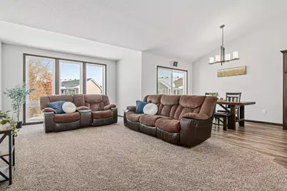 24321 Pierce Path NE, East Bethel, MN 55005 - Photo 4