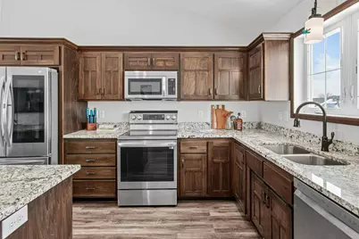 24321 Pierce Path NE, East Bethel, MN 55005 - Photo 12