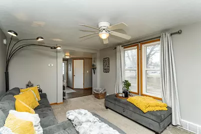 305 1st Avenue NW, Dodge Center, MN 55927 - Photo 8