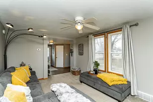 305 1st Ave NW, Dodge Center, MN 55927 - Photo 8