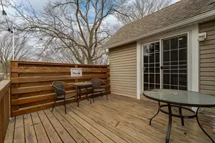 305 1st Ave NW, Dodge Center, MN 55927 - Photo 2