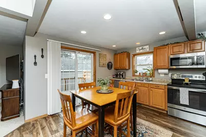 305 1st Avenue NW, Dodge Center, MN 55927 - Photo 10