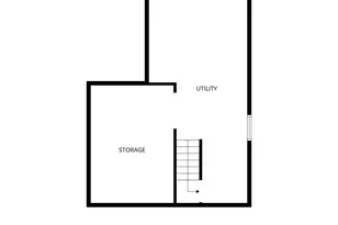 305 1st Ave NW, Dodge Center, MN 55927 - Photo 28