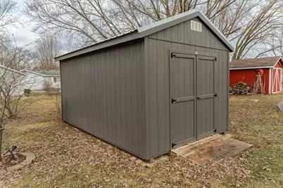 305 1st Avenue NW, Dodge Center, MN 55927 - Photo 26