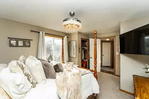 305 1st Ave NW, Dodge Center, MN 55927 - Photo 16