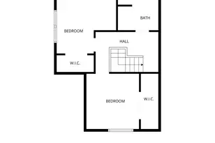 305 1st Ave NW, Dodge Center, MN 55927 - Photo 30