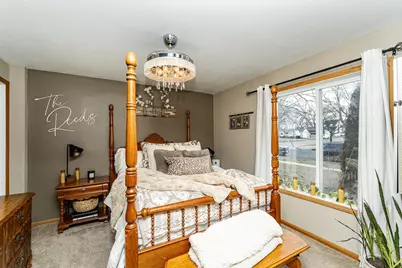 305 1st Avenue NW, Dodge Center, MN 55927 - Photo 14