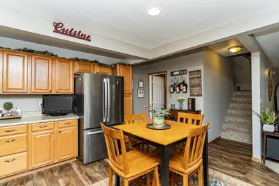 305 1st Avenue NW, Dodge Center, MN 55927 - Photo 12