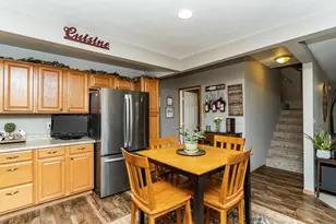 305 1st Ave NW, Dodge Center, MN 55927 - Photo 12