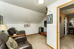 305 1st Ave NW, Dodge Center, MN 55927 - Photo 22