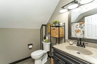 305 1st Avenue NW, Dodge Center, MN 55927 - Photo 18