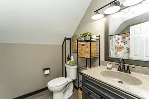 305 1st Ave NW, Dodge Center, MN 55927 - Photo 18