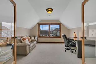 921 N 19th Ave, Sartell, MN 56377 - Photo 30