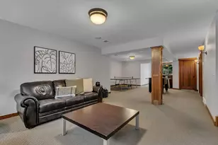 921 N 19th Ave, Sartell, MN 56377 - Photo 34