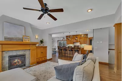 921 N 19th Avenue, Sartell, MN 56377 - Photo 10