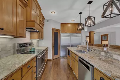 921 N 19th Avenue, Sartell, MN 56377 - Photo 4