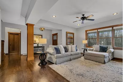 921 N 19th Avenue, Sartell, MN 56377 - Photo 12