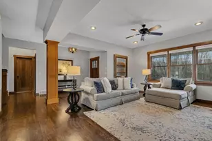 921 N 19th Ave, Sartell, MN 56377 - Photo 12