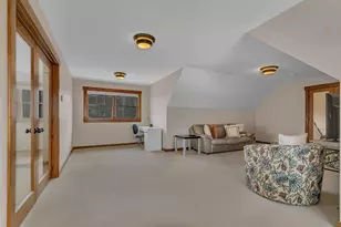 921 N 19th Ave, Sartell, MN 56377 - Photo 28